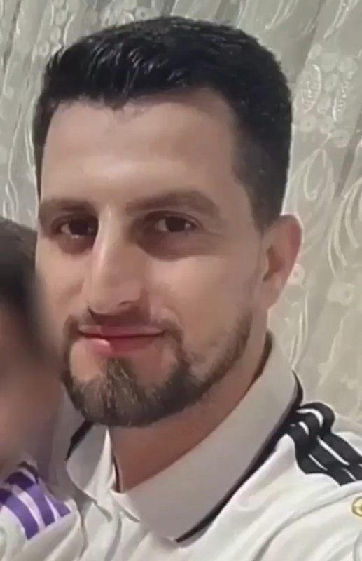 Emniyet Genel Müdürlüğü, Suriyeli şahsın ölümüyle ilgili "Yanlış adrese operasyon" söylentilerine açıklık getirdi