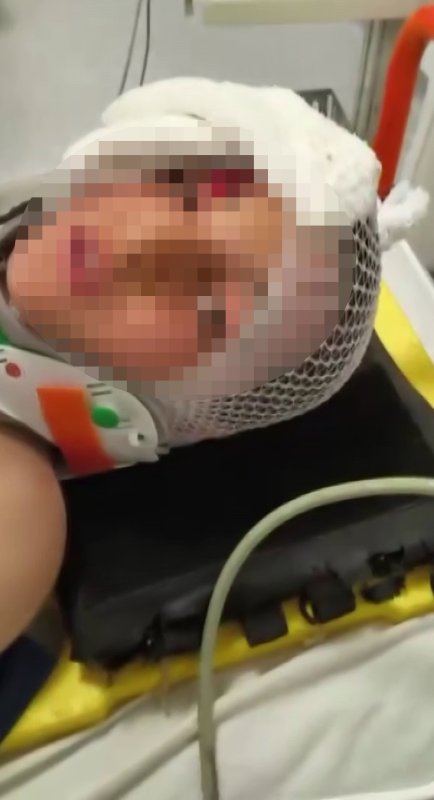 Evladını bulan arama kurtarma görevlisinin alnından öpen baba: "Oğluma bunu yapan caninin en ağır cezayı almasını istiyorum"