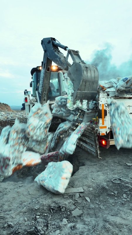 Tarihi geçmiş ürünlerle çocukları zehirleyeceklerdi: 2 ton cips, şekerleme ve çikolata imha edildi