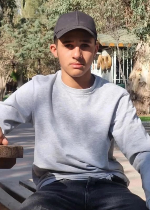 Hatay'da refüje çarpan motosikletteki 2 çocuk hayatını kaybetti