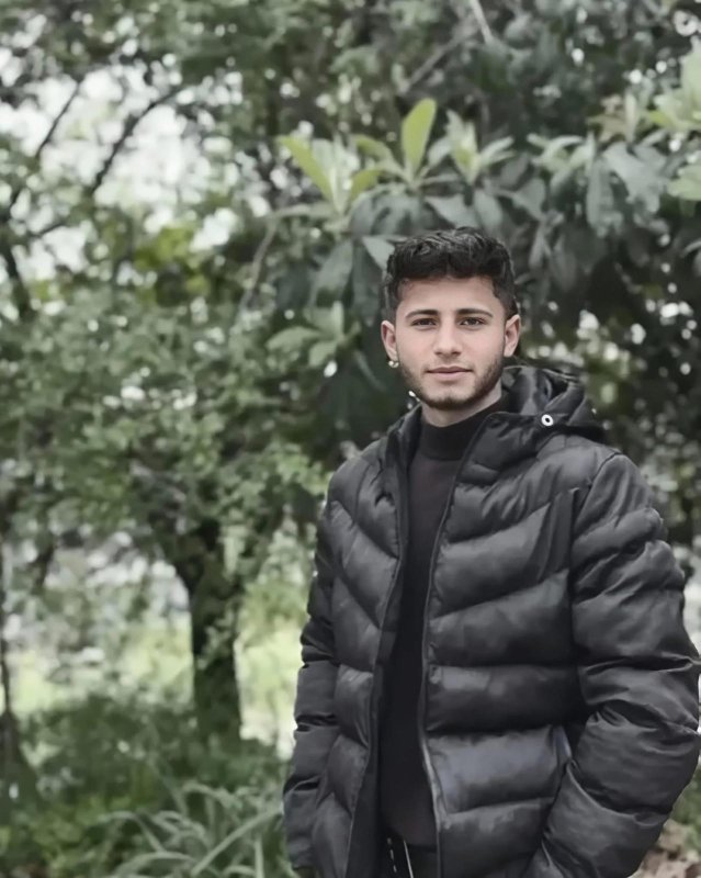 Hatay'da Okul bahçesinde 17 yaşındaki çocuğun cansız bedeni bulundu