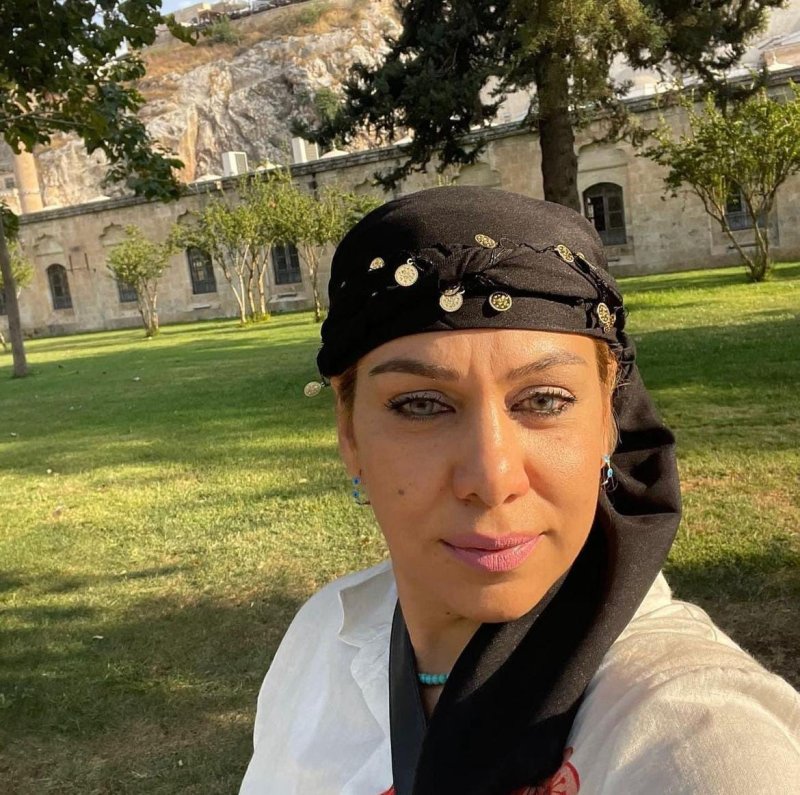 Hatay'da Depremden Kalan Emanet 3 yıldır özenle saklıyor