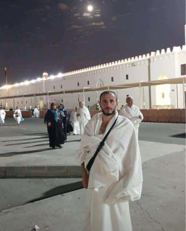 İnşaatın 5'inci katından düşen işçi öldü