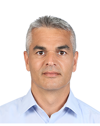 KEMALOĞLU’NUN YENİ KİTABI YAYINDA