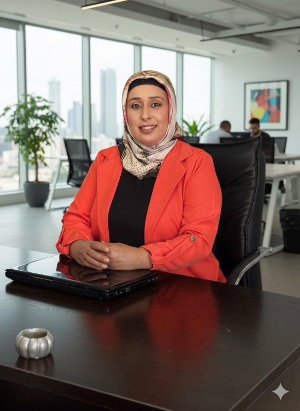 HATAY'DA KARDEŞLİK ÇARŞISINA KADIN ELİ DEĞDİ