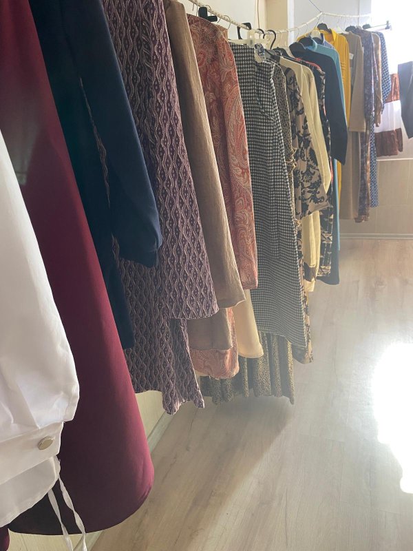 OĞLAKÖREN’DE YILSONU KURSUNA YOĞUN İLGİ