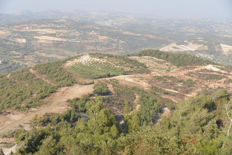 Şenköy Sanayi Sitesi İçin İlk Adımlar Atılıyor