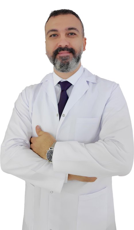 GELİŞİM HASTANESİ’NE TAZE KAN  OP. DR. M. GAZİ ŞAHUTOĞLU GELİŞİM’DE