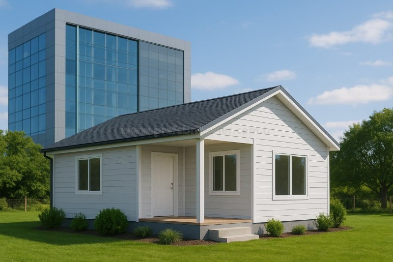 HATAY’DA BARINMA KRİZİNİ BİTİRECEK DESTEK EVİ OLMAYANA 300 BİN TL HİBE