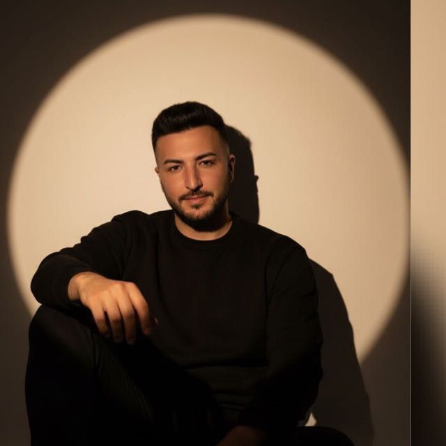 GÜZELLİK VE BAKIM SEKTÖRÜ KAPADOKYA’DA BULUŞUYOR