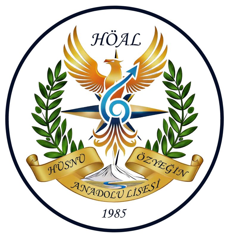 İSMİ DEĞİŞEN OKUL YÖNETİMİ ZİYARETLERDE BULUNDU