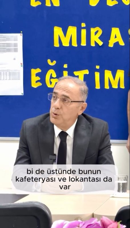 ANTAKYA “YAPAR” İLE YENİDEN İNŞA EDİLİYOR