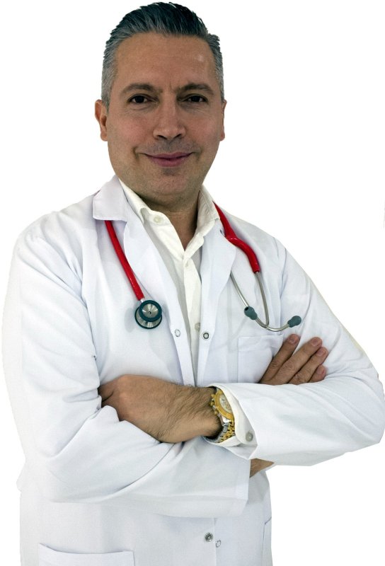 GELİŞİM GÜCÜNE GÜÇ KATTI UZM. DR. ESER TAŞÇI GELİŞİM’DE