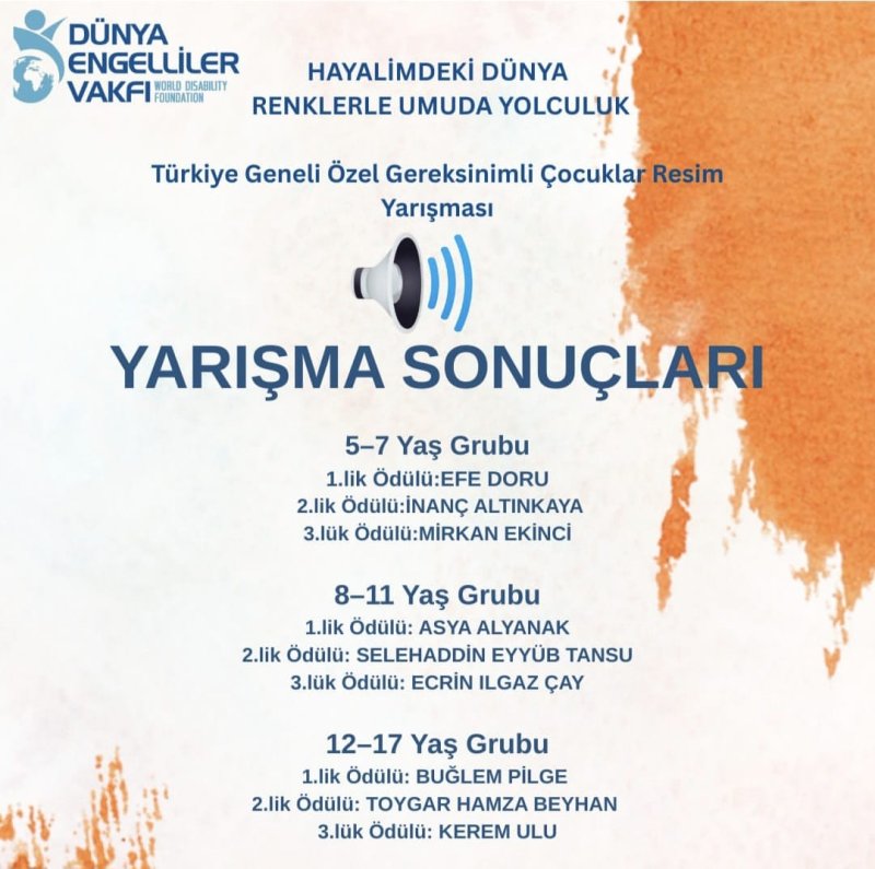 HATAYLI ASYA ÖDÜLE DOYMUYOR