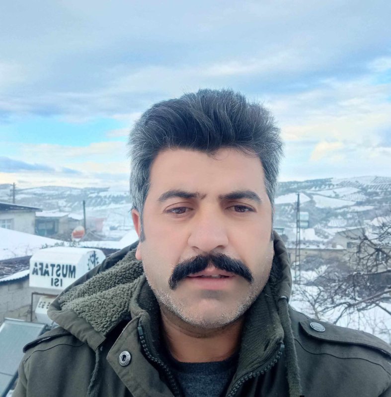 HATAY’DA ÇOCUK KAVGASI KANLI BİTTİ: 1 ÖLÜ, ÇOK SAYIDA YARALI