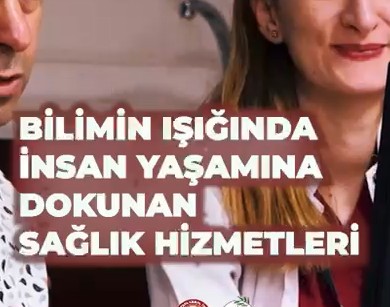 HATAY’DA SAĞLIKTA TARİHİ BAŞARI