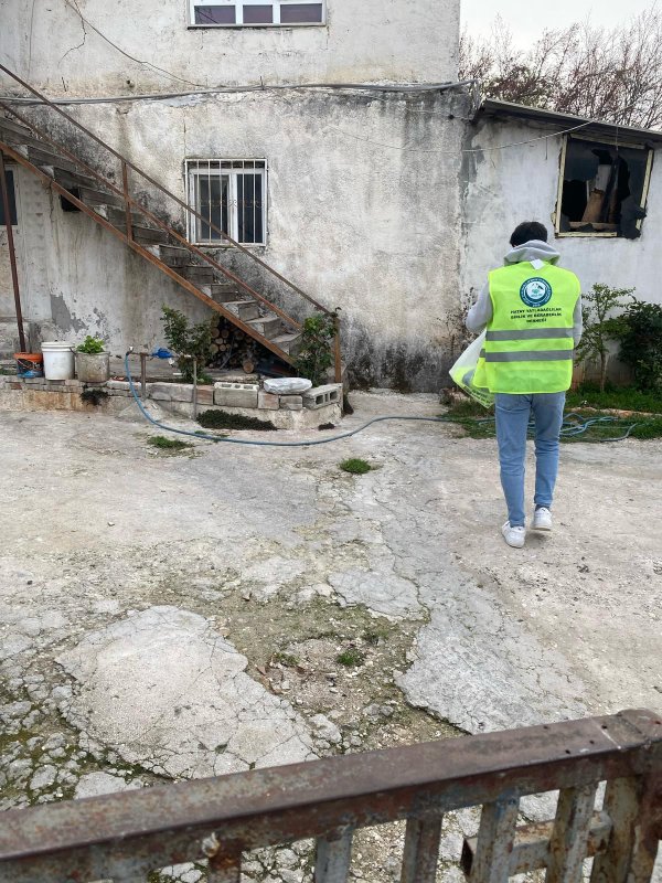 YAYLADAĞILILAR 2025’İ DEĞERLENDİRDİ, HEDEFLERİ KONUŞTU