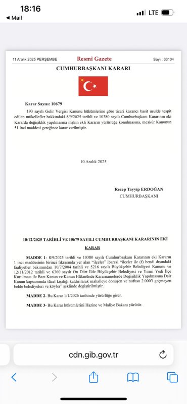 BASİT USUL DÜZENLEMESİ YENİDEN TANIMLANDI