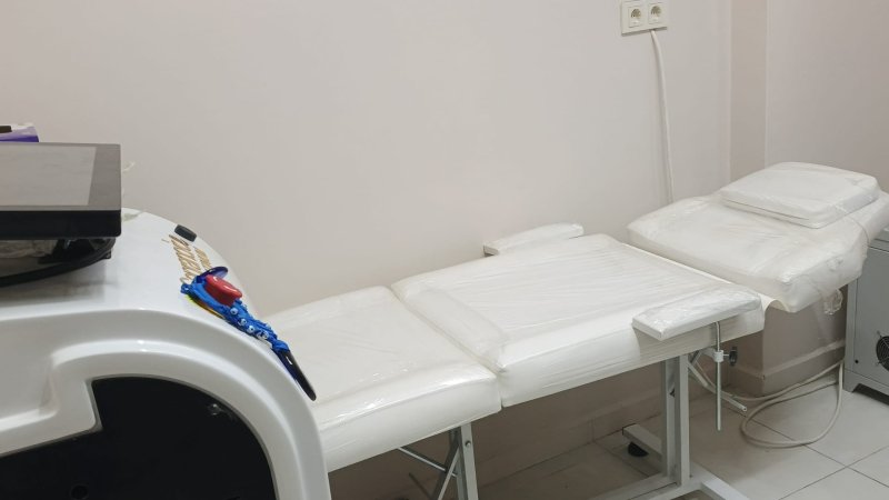 GÜZELLİĞİN ZİRVESİ GÜNEŞ GÜZELLİK YENİDEN DOĞDU