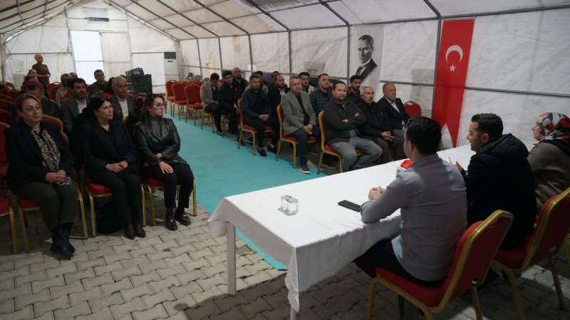 Mustafa Boyacıoğlu