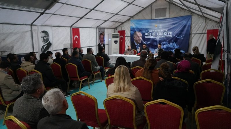 Mustafa Boyacıoğlu