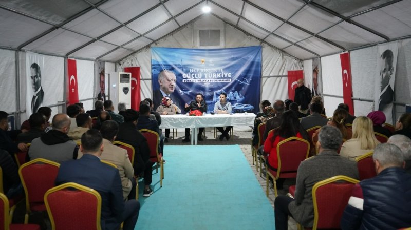 Mustafa Boyacıoğlu