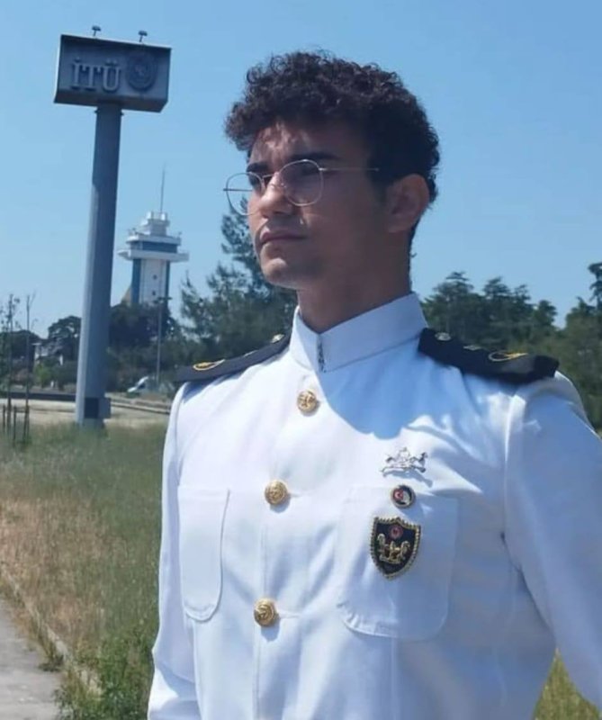 EVLATLARI ABU DABİ’DE TUTUKLANAN AİLE YARDIM BEKLİYOR 