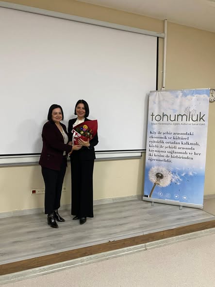 HATAY’DA DİJİTAL DÖNÜŞÜM GÜÇLENDİ  