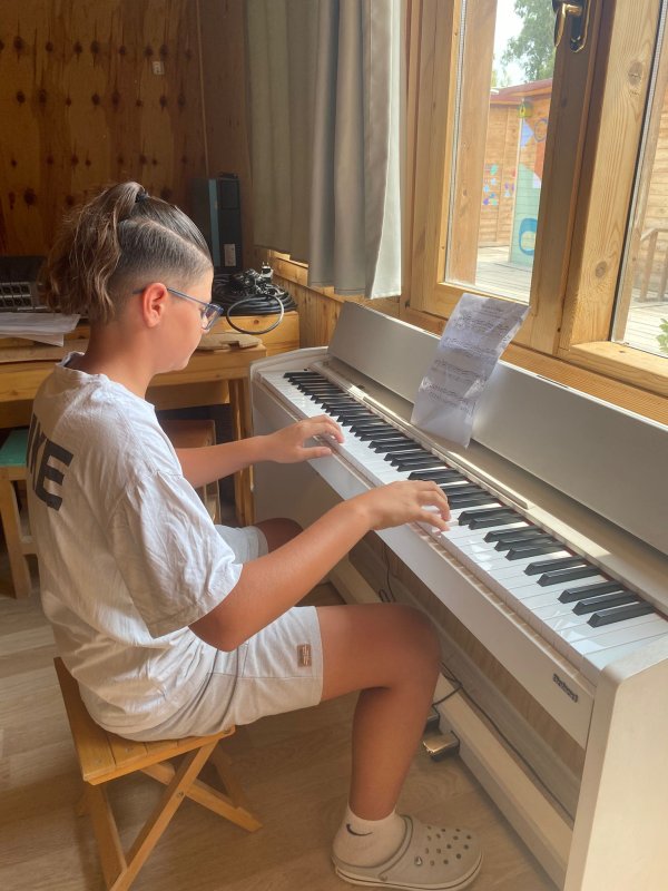 SED-YAD İLE SERİNYOL’DA DAYANIŞMA BÜYÜYOR