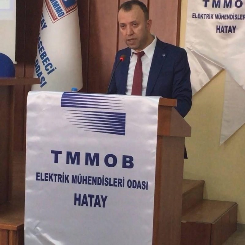 HATAY’DA ENERJİ KRİZİ DERİNLEŞİYOR