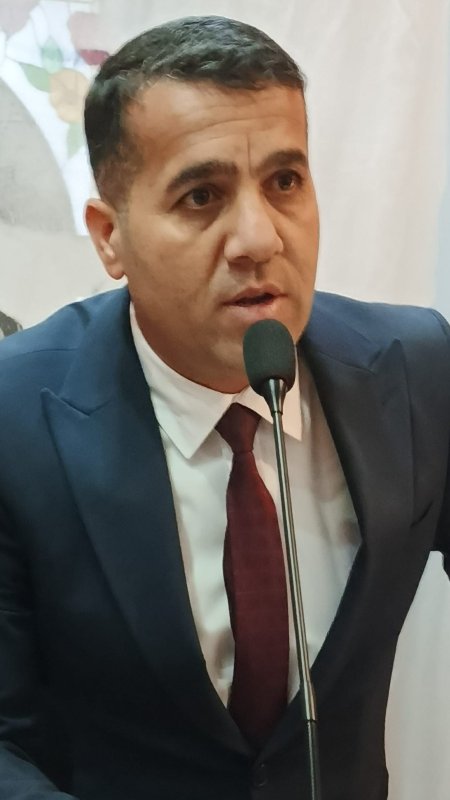 AYAKKABICI ESNAFI İSTİKRAR DEDİ