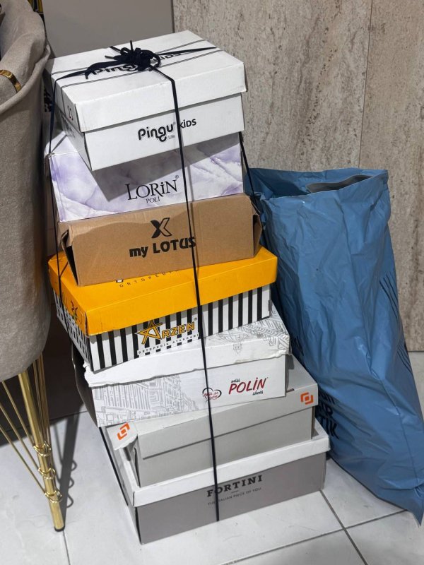 ALTIN: SERİNYOLLU KADINLAR DAYANIŞMAYI BÜYÜTTÜ