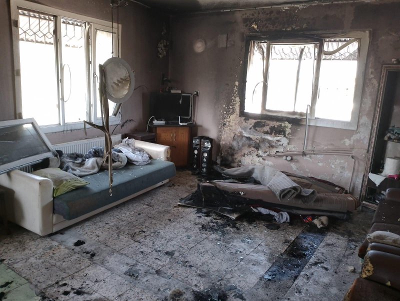 ALTIN: SERİNYOLLU KADINLAR DAYANIŞMAYI BÜYÜTTÜ