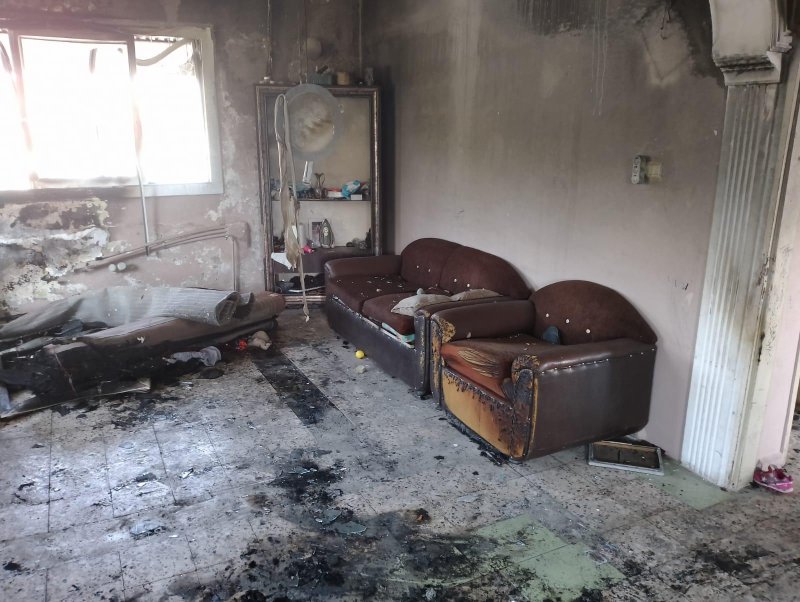 ALTIN: SERİNYOLLU KADINLAR DAYANIŞMAYI BÜYÜTTÜ