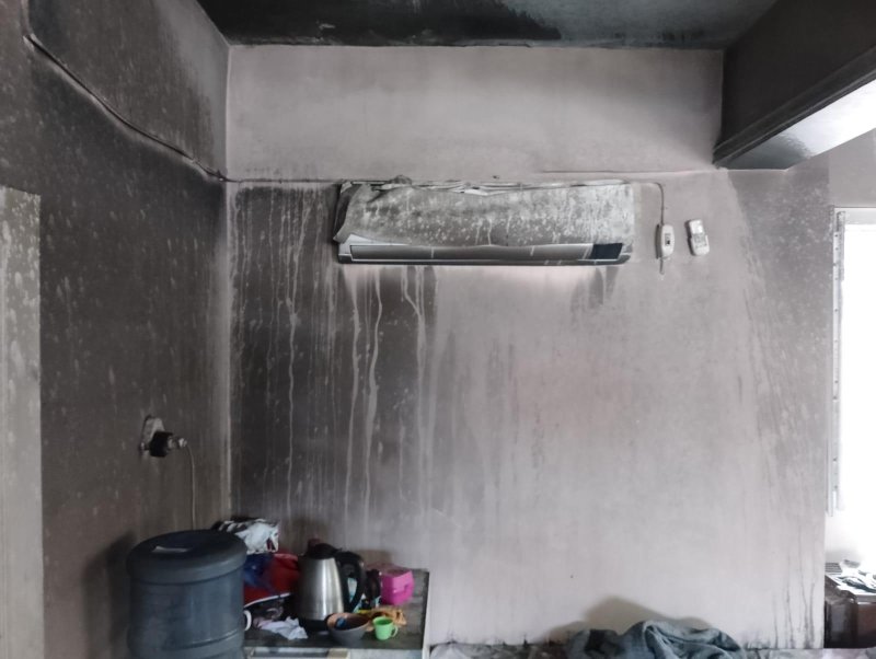 ALTIN: SERİNYOLLU KADINLAR DAYANIŞMAYI BÜYÜTTÜ