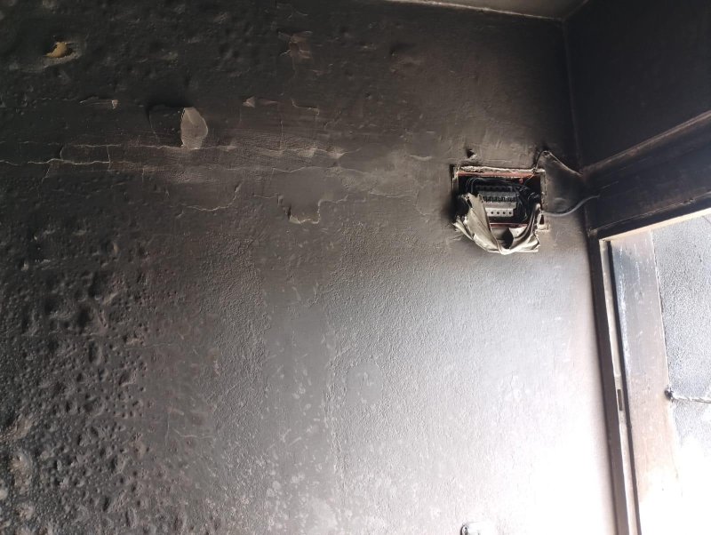 ALTIN: SERİNYOLLU KADINLAR DAYANIŞMAYI BÜYÜTTÜ