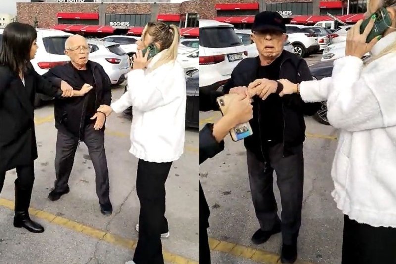 Mehmet Özat Ev Hapsiyle Tahliye Edildi