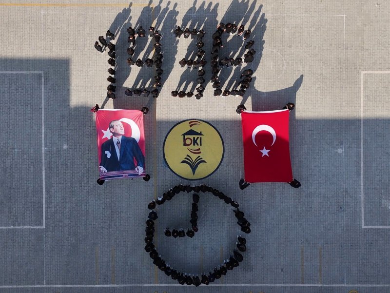 Mustafa Kemal Atatürk, Türkiye Cumhuriyeti, Yerel, hatay, Son Dakika