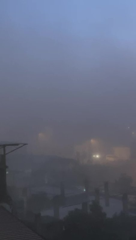 <iframe width="1236" height="695" src="https://www.youtube.com/embed/4WOqdZccgko" title="Taş ocağındaki patlamayla şehri toz bulutu kapladı Hatayinternettv.com" frameborder="0" allow="accelerometer; autoplay; clipboard-write; encrypted-media; gyroscope; picture-in-picture; web-share" referrerpolicy="strict-origin-when-cross-origin" allowfullscreen></iframe>