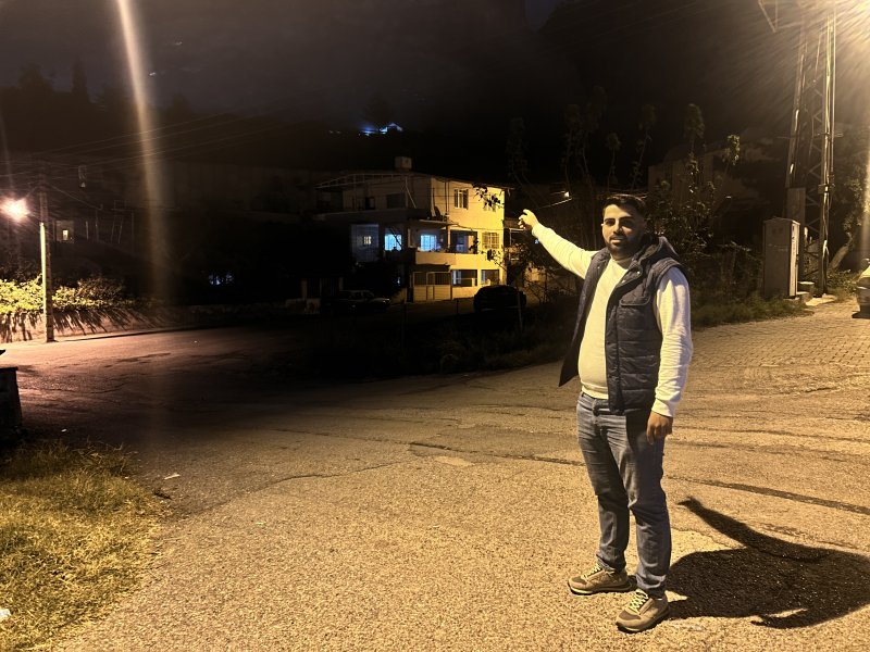 <iframe width="1236" height="695" src="https://www.youtube.com/embed/4WOqdZccgko" title="Taş ocağındaki patlamayla şehri toz bulutu kapladı Hatayinternettv.com" frameborder="0" allow="accelerometer; autoplay; clipboard-write; encrypted-media; gyroscope; picture-in-picture; web-share" referrerpolicy="strict-origin-when-cross-origin" allowfullscreen></iframe>