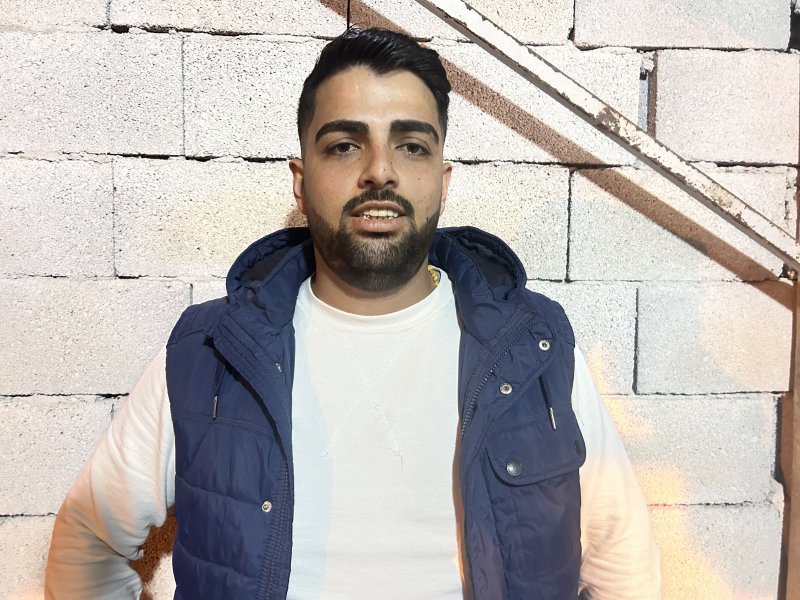 <iframe width="1236" height="695" src="https://www.youtube.com/embed/4WOqdZccgko" title="Taş ocağındaki patlamayla şehri toz bulutu kapladı Hatayinternettv.com" frameborder="0" allow="accelerometer; autoplay; clipboard-write; encrypted-media; gyroscope; picture-in-picture; web-share" referrerpolicy="strict-origin-when-cross-origin" allowfullscreen></iframe>