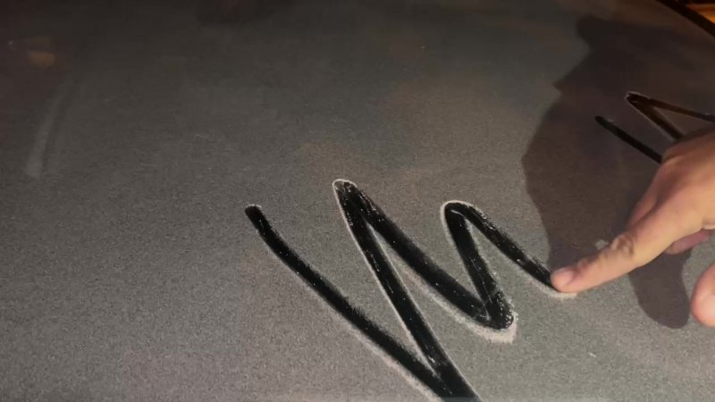 <iframe width="1236" height="695" src="https://www.youtube.com/embed/4WOqdZccgko" title="Taş ocağındaki patlamayla şehri toz bulutu kapladı Hatayinternettv.com" frameborder="0" allow="accelerometer; autoplay; clipboard-write; encrypted-media; gyroscope; picture-in-picture; web-share" referrerpolicy="strict-origin-when-cross-origin" allowfullscreen></iframe>