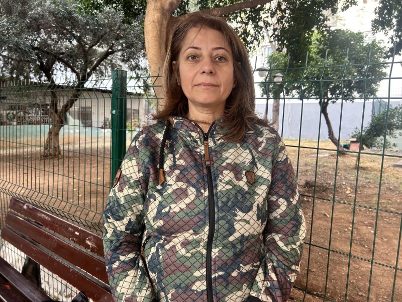 Dini Nikahlı Eşini ve Çocuklarını Öldüren Adama Ceza