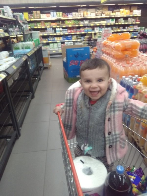 Dini Nikahlı Eşini ve Çocuklarını Öldüren Adama Ceza