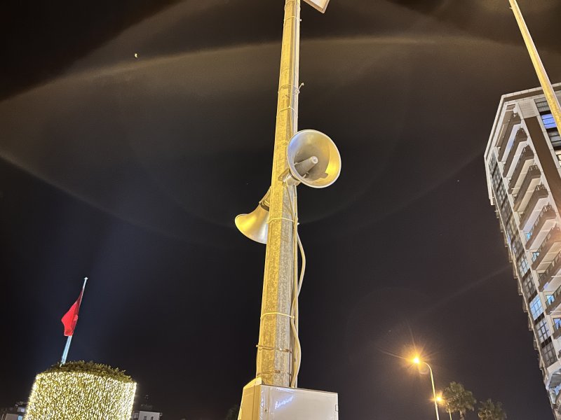 Ahmet'in Darbuka Hayali Gerçek Oldu Kaynak Linki = https://www.hatayinternettv.com/haber/ahmetin-darbuka-hayali-gercek-oldu-888042