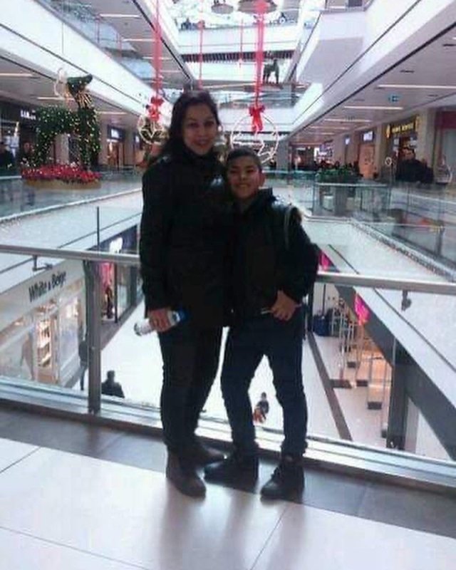 Depremden Kurtulan Genç, Fizik Tedavi Yardımı Bekliyor