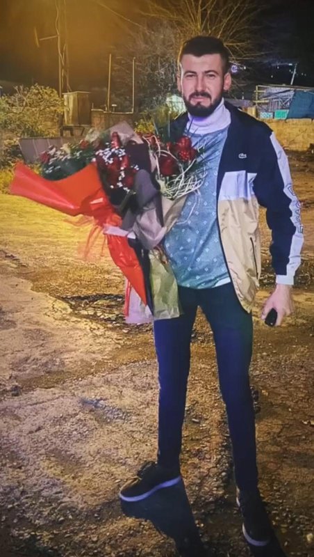 Hatay'da Motosiklet Kazası: Sürücü Hayatını Kaybetti