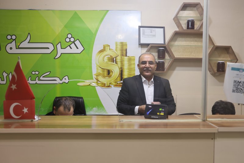 Düğüne davet ettiği yakını evindeki 1 milyon 700 bin TL’yi çaldı