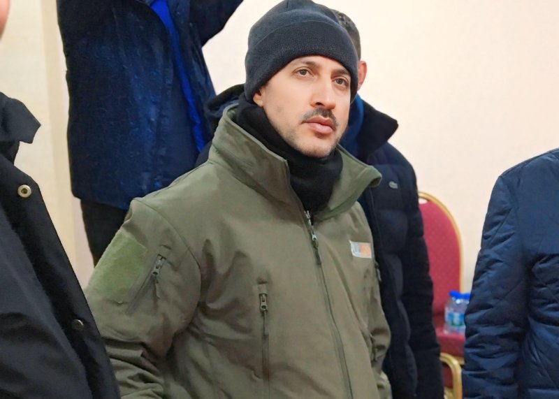 HATAY’IN BAŞÖĞRETMENİ DEPREMİ YENDİ