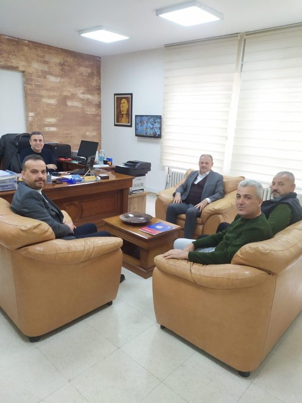 BAYRAKDAR’DAN ÖĞRETMENLERE PROMOSYON MÜJDESİ